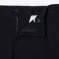 Stretch Twill Chino Shorts-FH2349