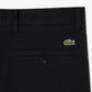 Stretch Twill Chino Shorts-FH2349