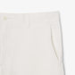 Stretch Twill Chino Shorts-FH2349