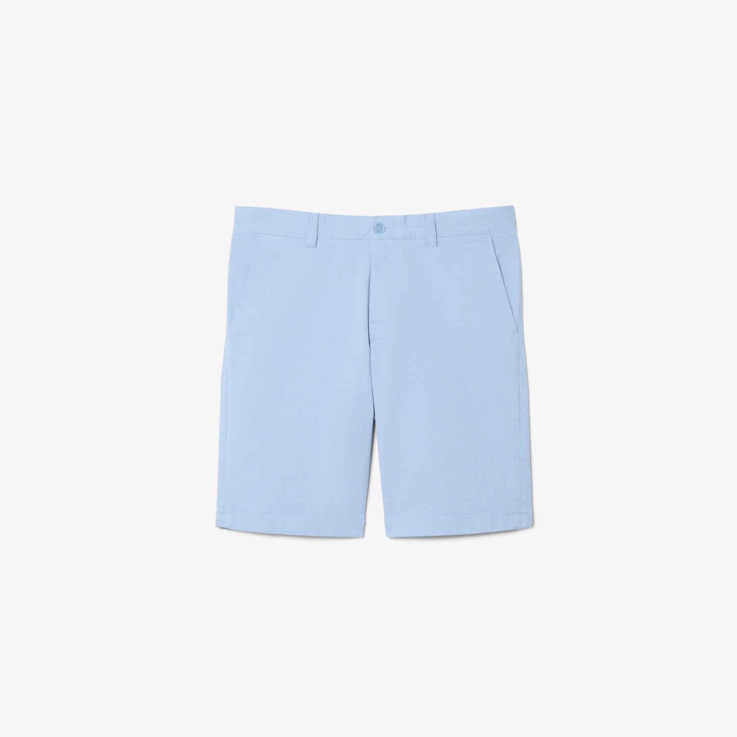 Stretch Twill Chino Shorts - FH2349