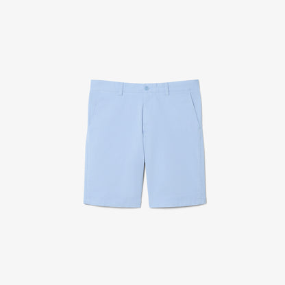 Stretch Twill Chino Shorts - FH2349