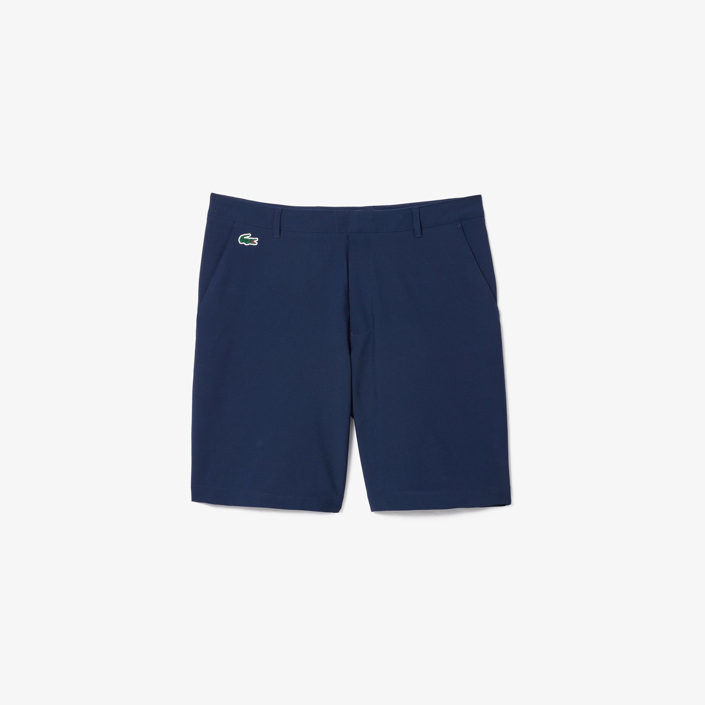 Ultra-Dry Golf Bermuda Shorts - FH7396