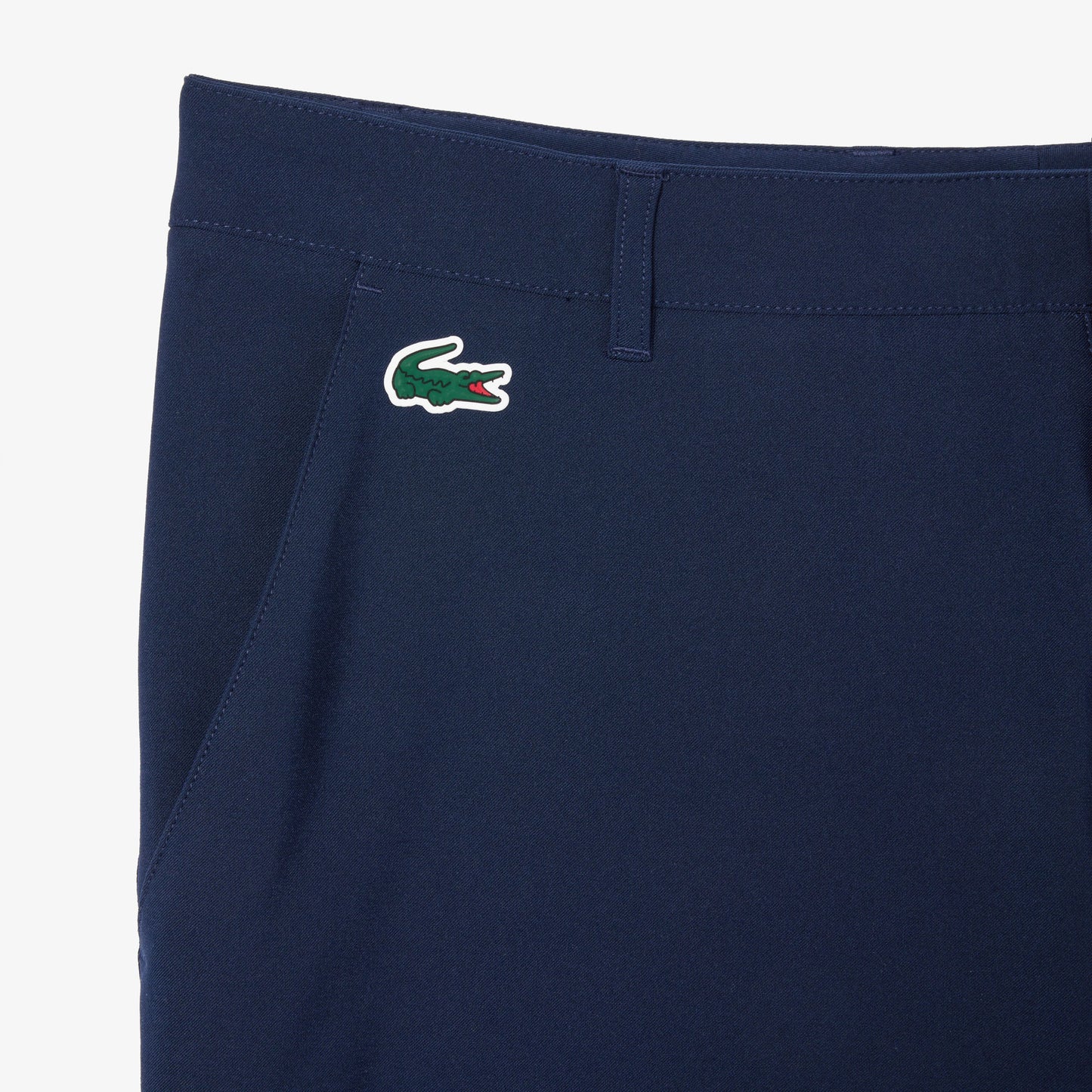 Ultra-Dry Golf Bermuda Shorts - FH7396