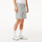 Ultra-Dry Golf Bermuda Shorts - FH7396