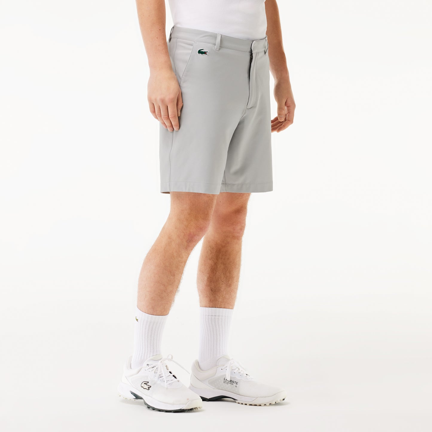 Ultra-Dry Golf Bermuda Shorts - FH7396