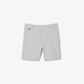 Ultra-Dry Golf Bermuda Shorts - FH7396