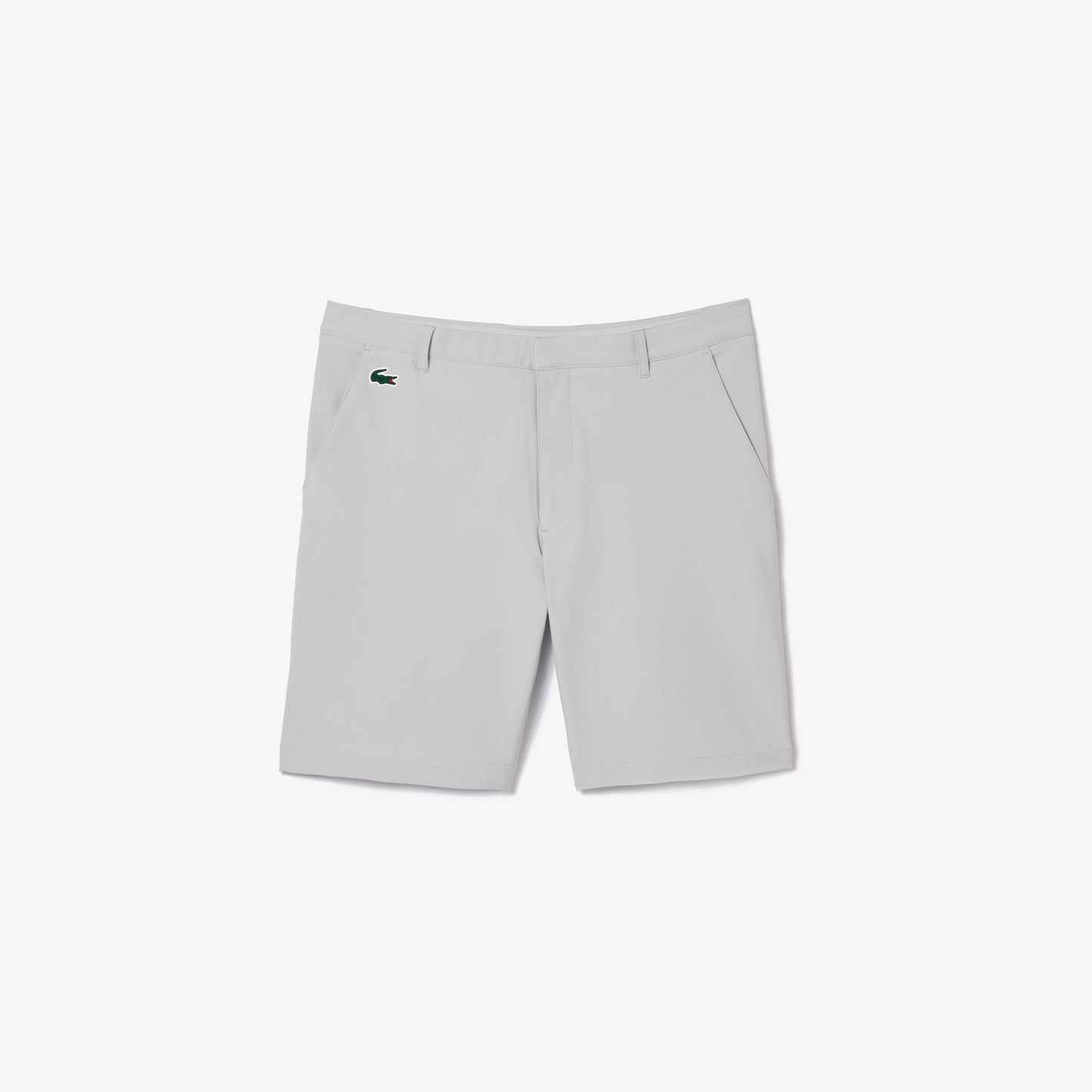 Ultra-Dry Golf Bermuda Shorts - FH7396