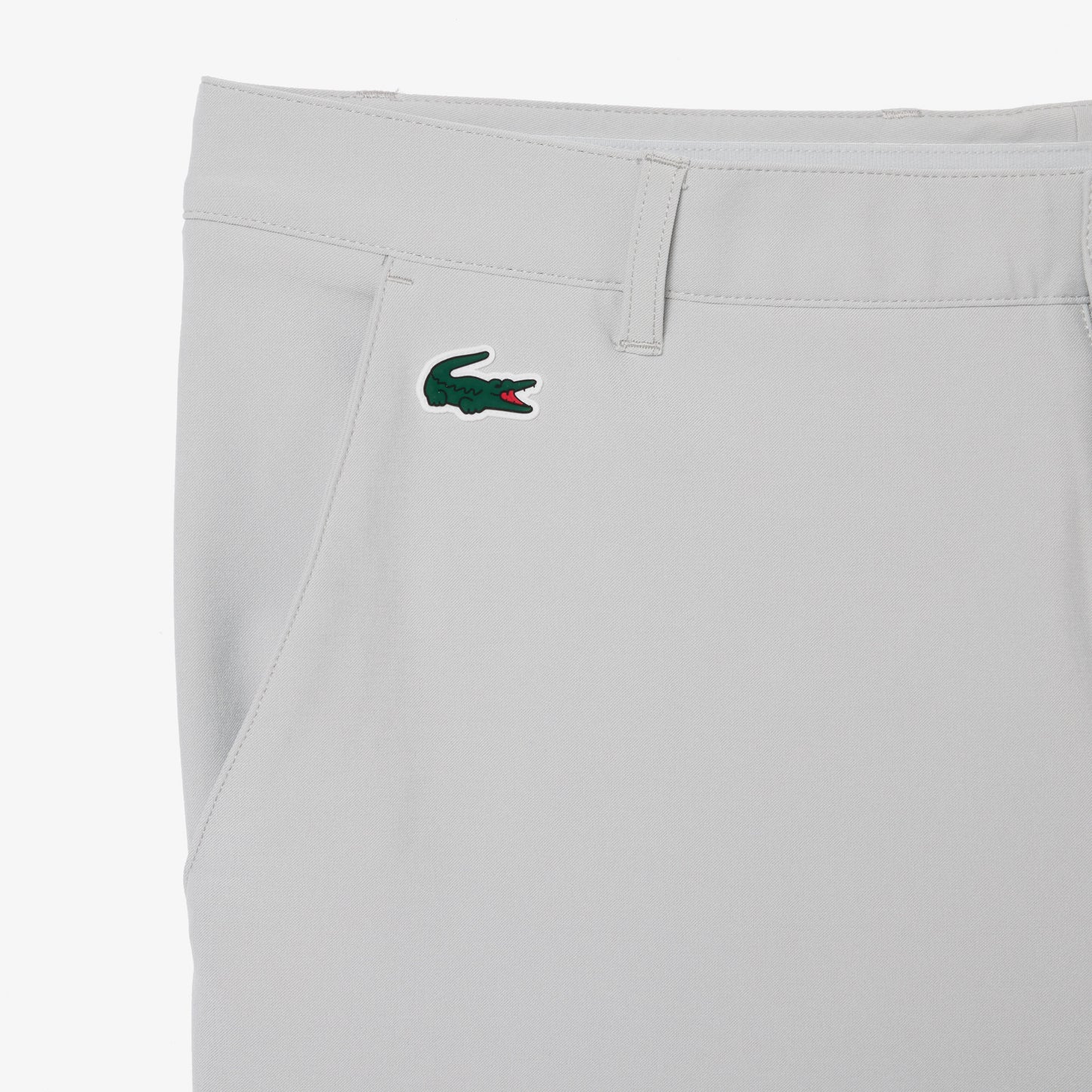 Ultra-Dry Golf Bermuda Shorts - FH7396