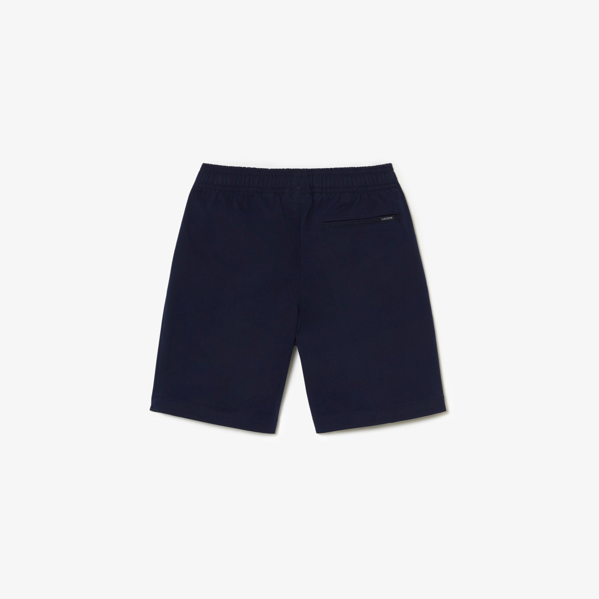 Buy BoyS Lacoste Lightweight Cotton Gabardine Bermuda Shorts Online Lebanon Online Shopping Lebanon LACOSTE LEBANON