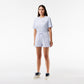 Women's Lacoste Plain Shorts - GF5378