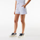 Women's Lacoste Plain Shorts - GF5378