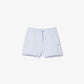 Women's Lacoste Plain Shorts - GF5378