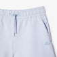 Women's Lacoste Plain Shorts - GF5378