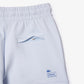 Women's Lacoste Plain Shorts - GF5378