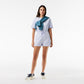 Women's Lacoste Plain Shorts - GF5378