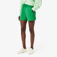 Cotton Jersey Shorts-GF5378
