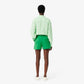 Cotton Jersey Shorts-GF5378