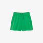 Cotton Jersey Shorts-GF5378