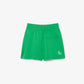 Cotton Jersey Shorts-GF5378
