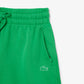 Cotton Jersey Shorts-GF5378