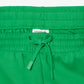 Cotton Jersey Shorts-GF5378