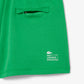 Cotton Jersey Shorts-GF5378