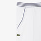 French Made Piqué Shorts-GF9835