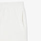 Regular Fit Fleece Shorts-GH0788