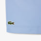 Lightweight Diamond Taffeta Tennis Shorts-GH353T