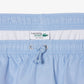 Lightweight Diamond Taffeta Tennis Shorts-GH353T