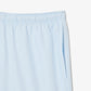 Lightweight Diamond Taffeta Tennis Shorts-GH353T