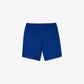 Sport suit Logo Stripe Tennis Shorts - GH7443