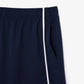 Lightweight Diamond Taffeta Tennis Shorts-GH7460
