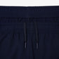 Lightweight Diamond Taffeta Tennis Shorts-GH7460