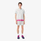 Roland-Garros Edition Sport Shorts-GH8741