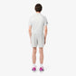 Roland-Garros Edition Sport Shorts-GH8741