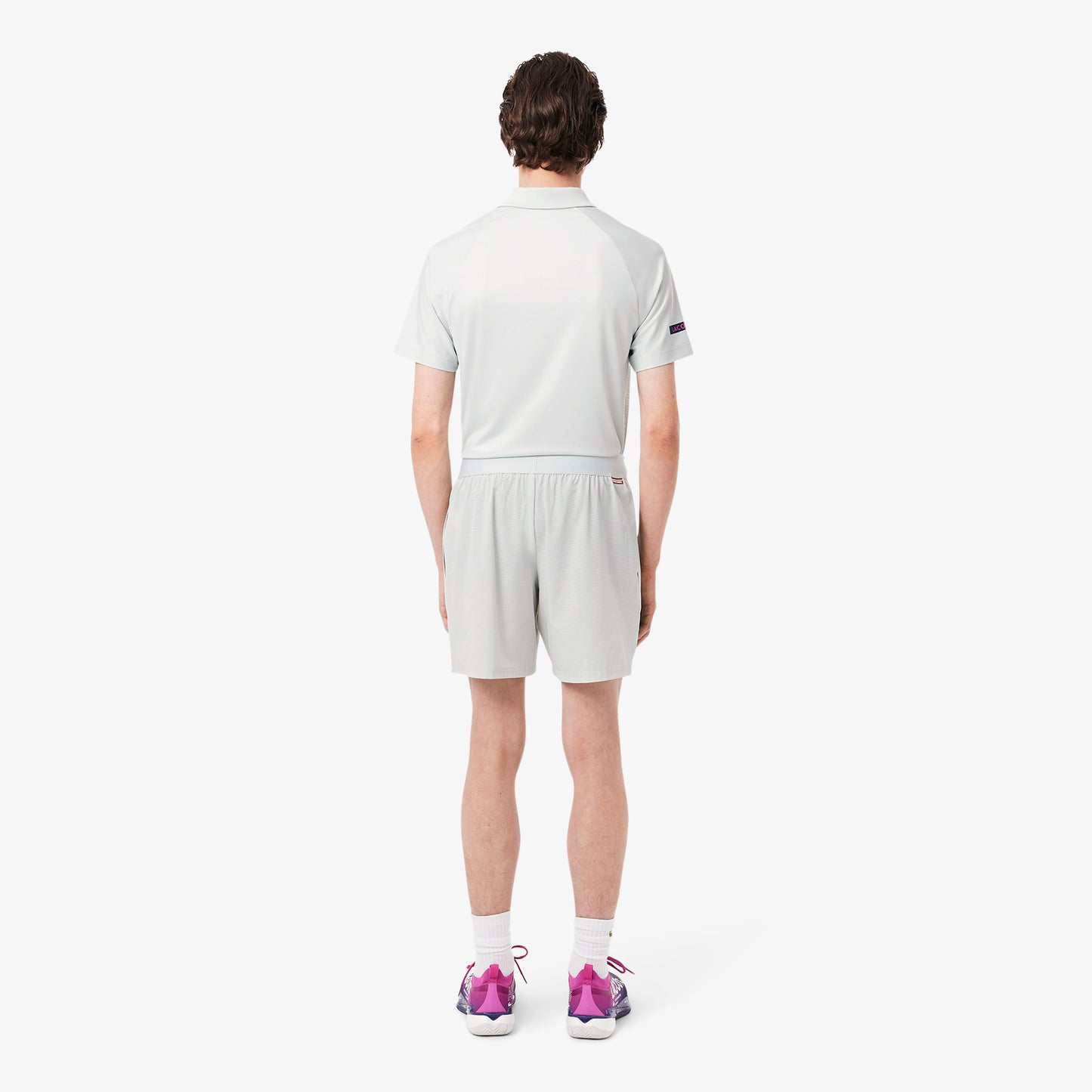 Roland-Garros Edition Sport Shorts-GH8741