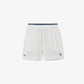 Roland-Garros Edition Sport Shorts-GH8741