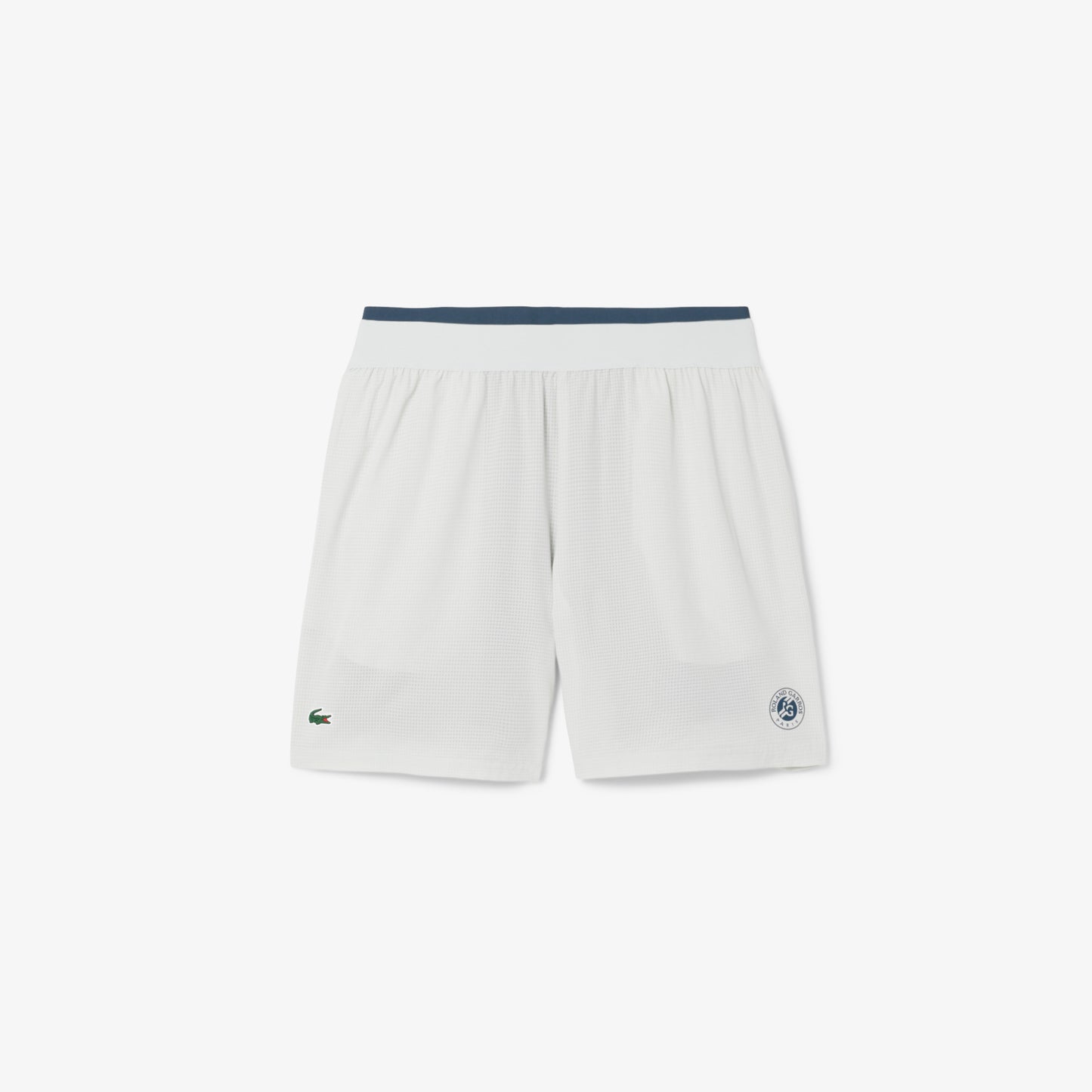 Roland-Garros Edition Sport Shorts-GH8741