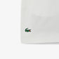 Roland-Garros Edition Sport Shorts-GH8741
