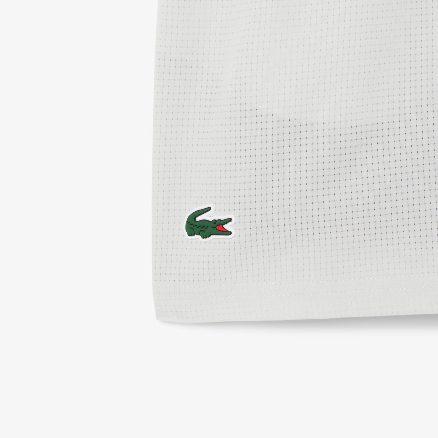 Roland-Garros Edition Sport Shorts-GH8741