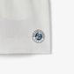 Roland-Garros Edition Sport Shorts-GH8741