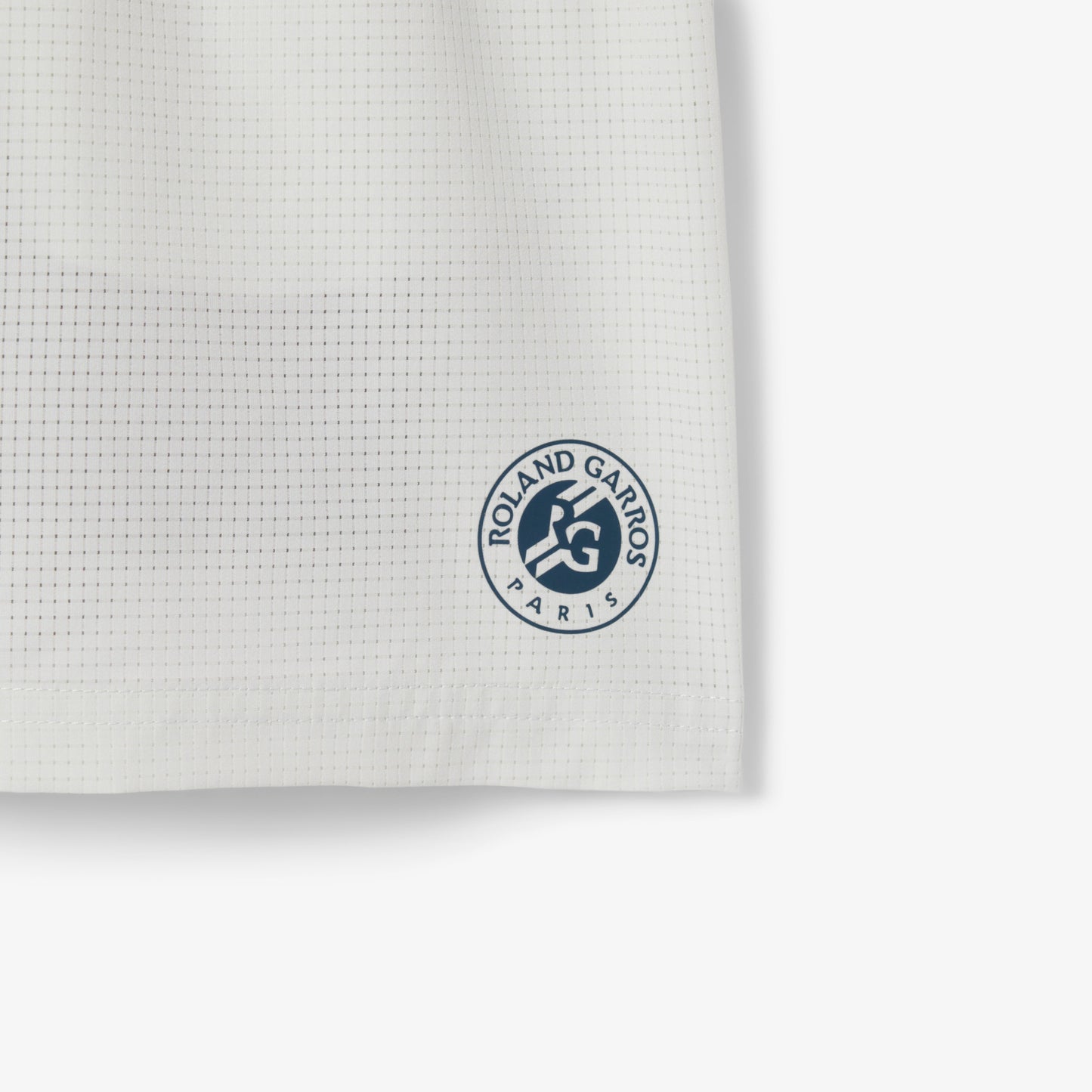 Roland-Garros Edition Sport Shorts-GH8741
