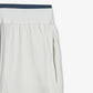 Roland-Garros Edition Sport Shorts-GH8741