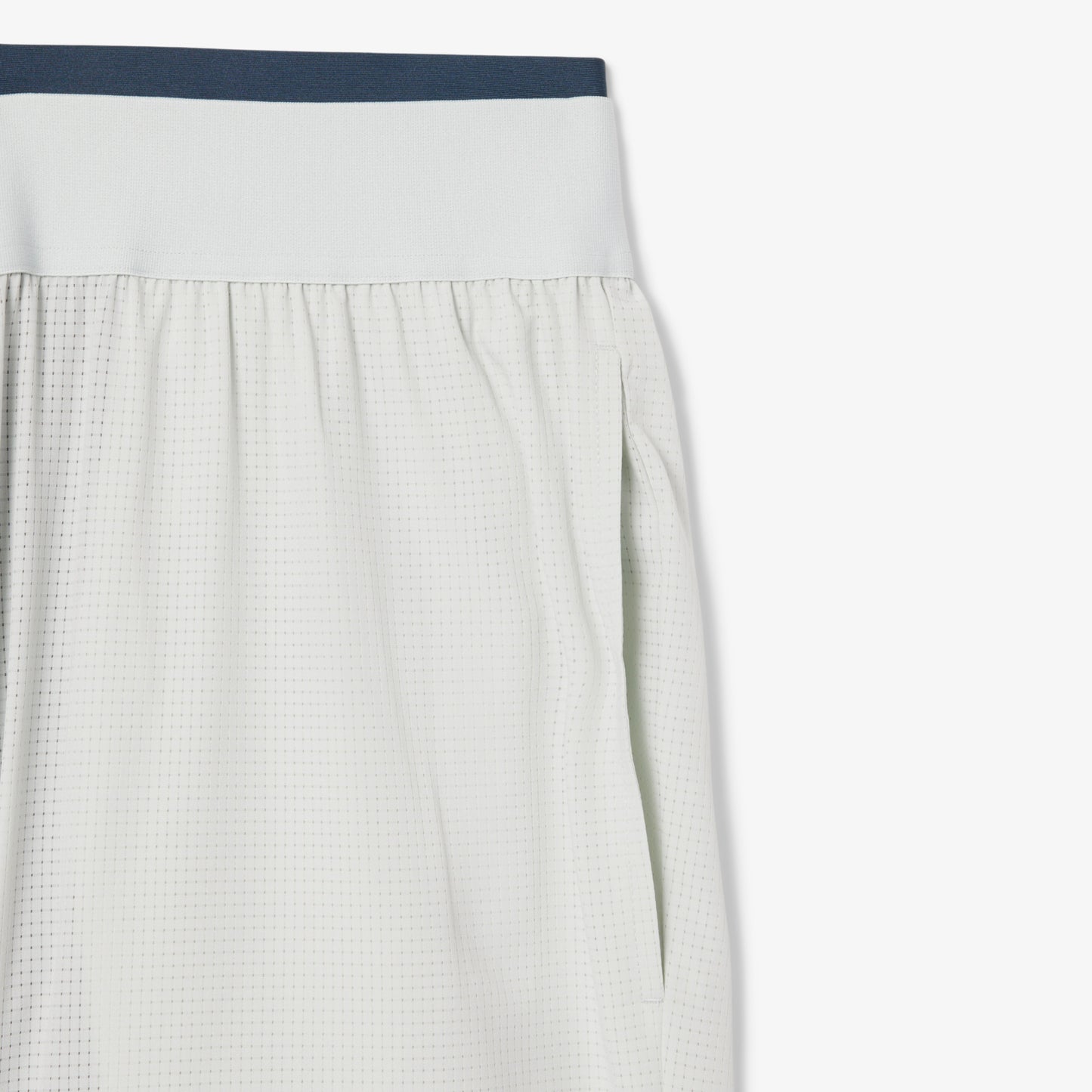 Roland-Garros Edition Sport Shorts-GH8741