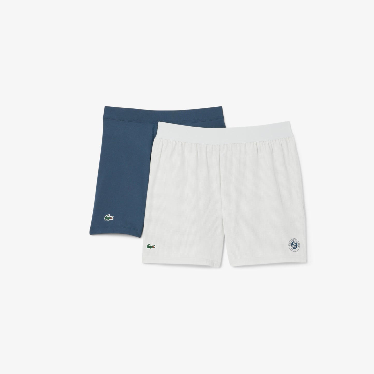 Roland-Garros Edition Sport Shorts-GH8741