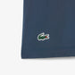 Roland-Garros Edition Sport Shorts-GH8741