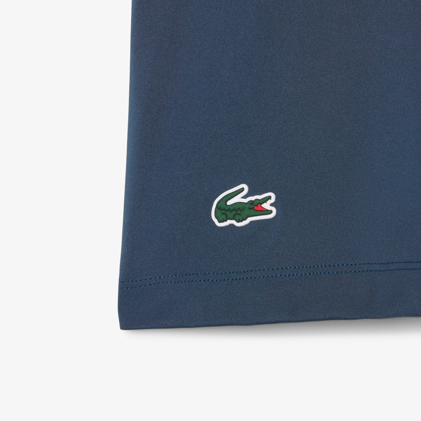 Roland-Garros Edition Sport Shorts-GH8741