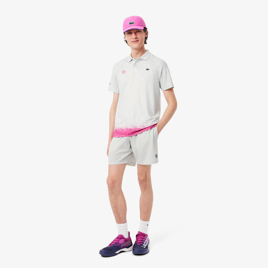 Roland-Garros Edition Sport Shorts-GH8741