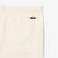 Regular Fit 3D Print Fleece Shorts-GH9708